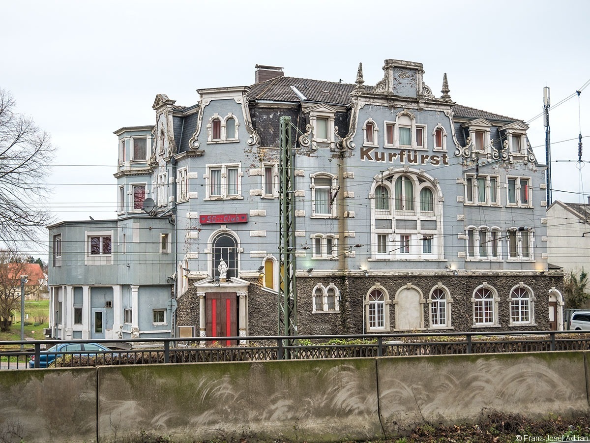 Kurfuerst_PW