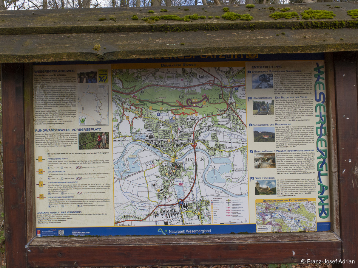 Infoschild_Vorbergsplatz-1