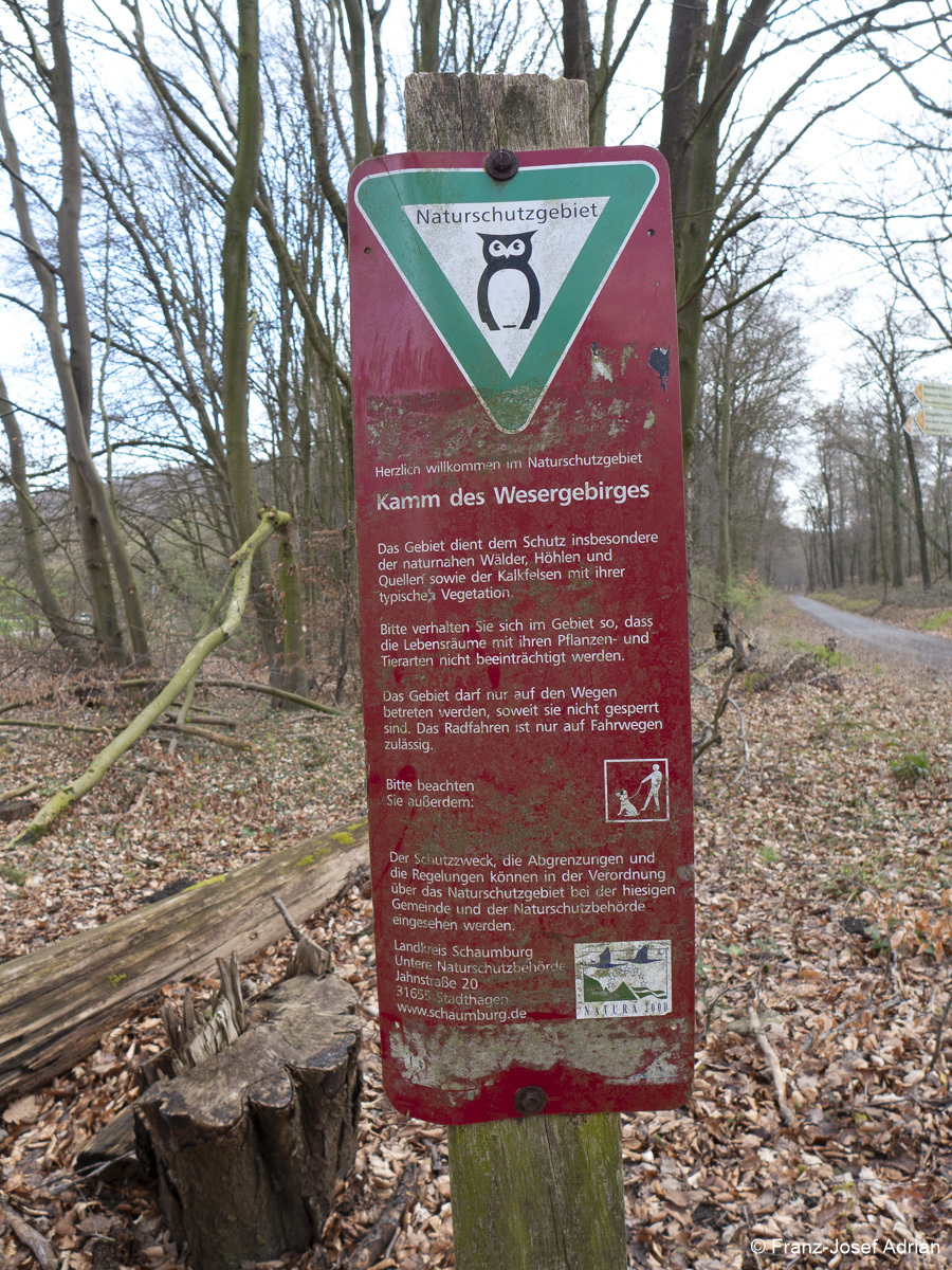 Schilder_Lange_Wande-1