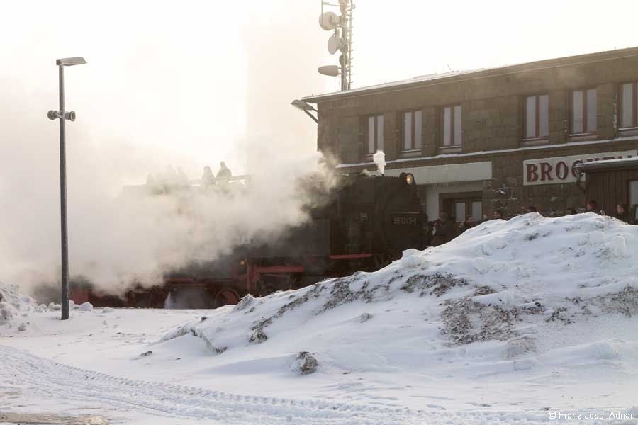 Harz_Brockenbahn_900