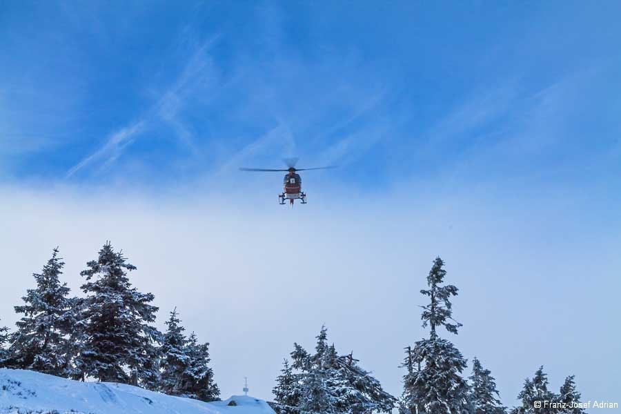 Harz_Hubschrauber_900