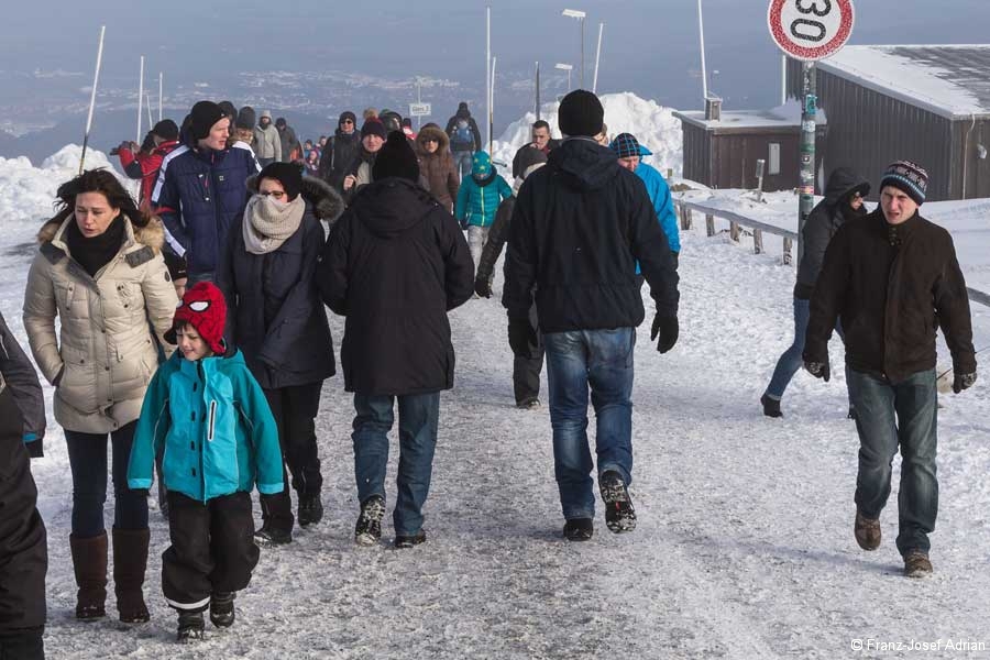 Harz_Massen_05_900