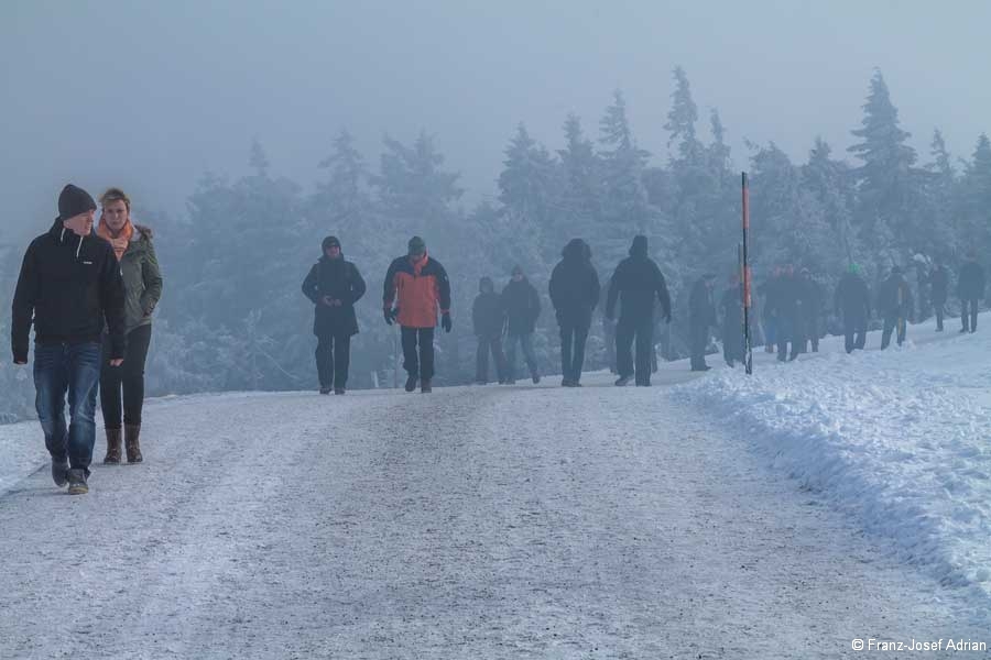 Harz_Rauch_01_900