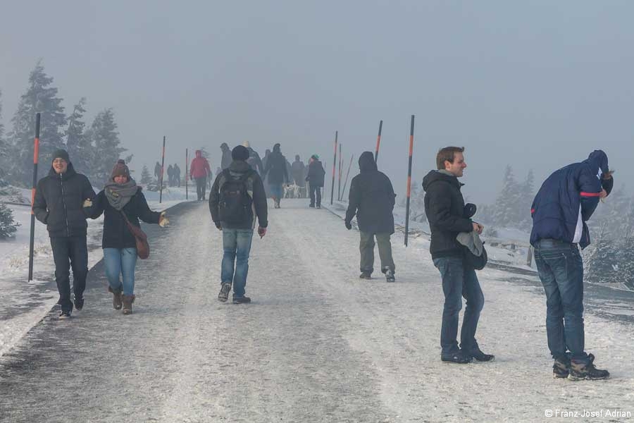 Harz_Rauch_02_900