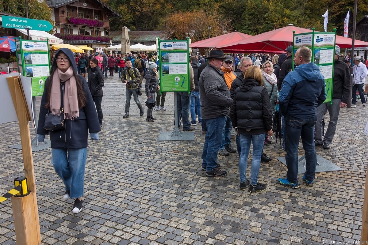 Massentourismus_Koenigssee_02