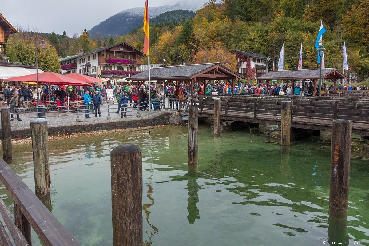 Massentourismus_Koenigssee_03