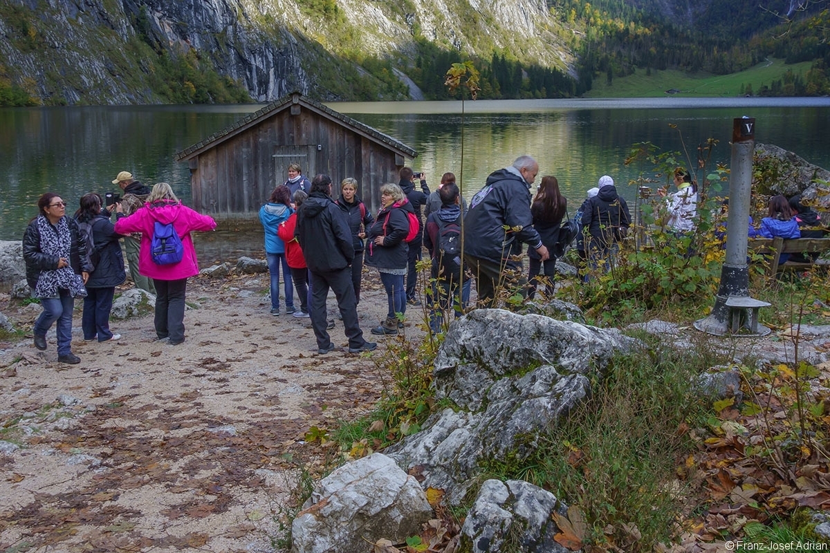 Massentourismus_Koenigssee_12