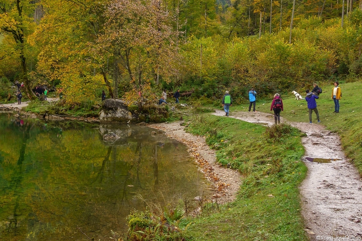 Massentourismus_Koenigssee_14