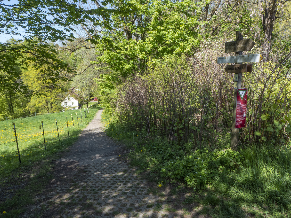Hoellenmuehle_Langenfeld