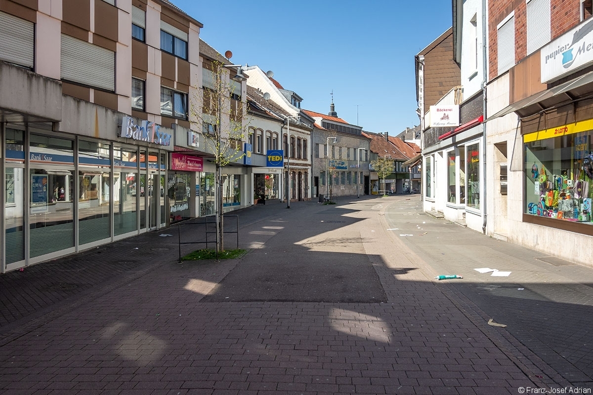 Dudweiler_1