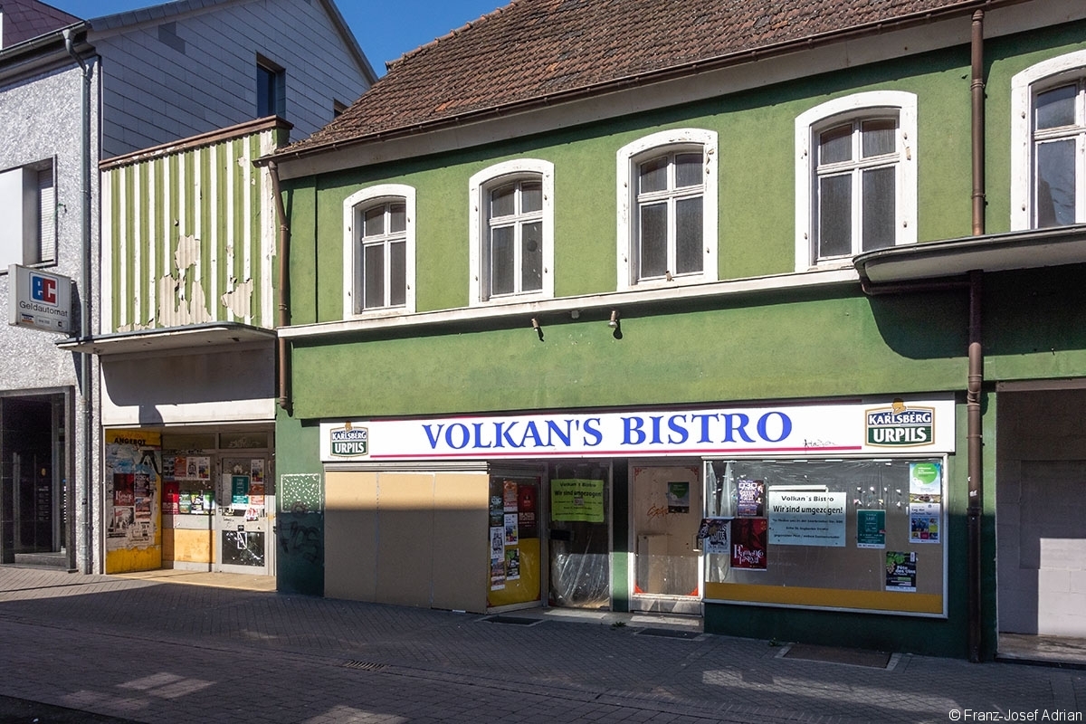 Dudweiler_3