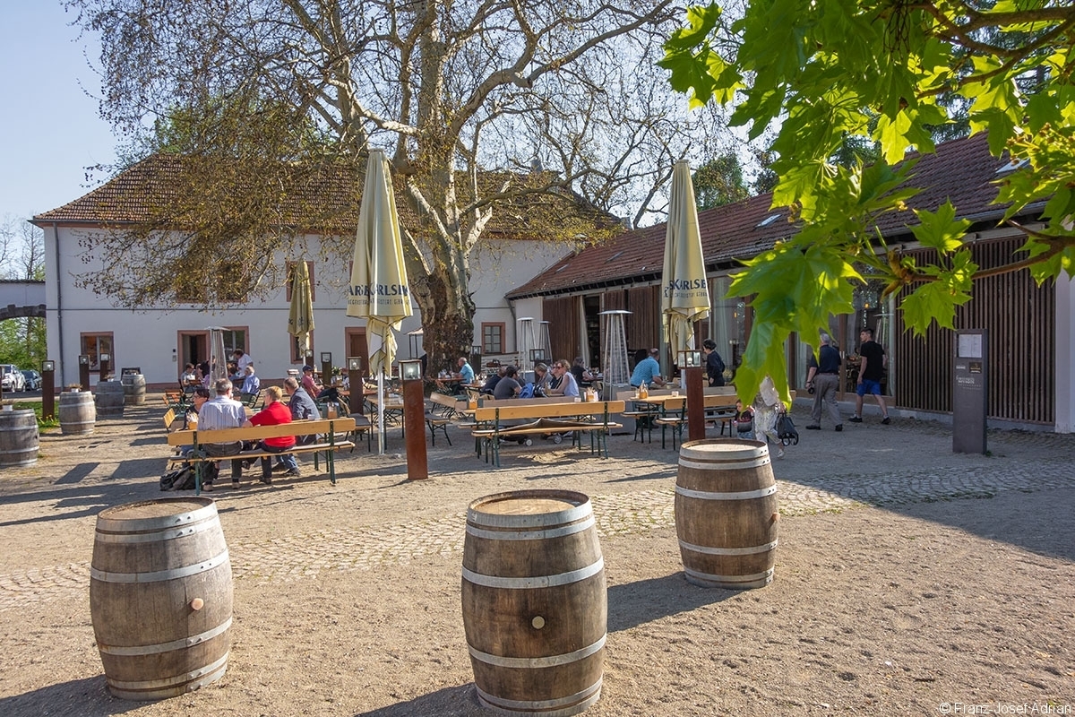 Forsthaus_Neuhaus