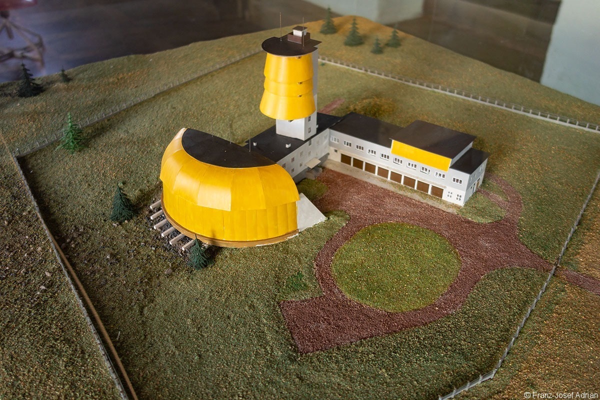 Polednik_Ausstellung_2
