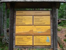 Infoschilder_Rachel-1