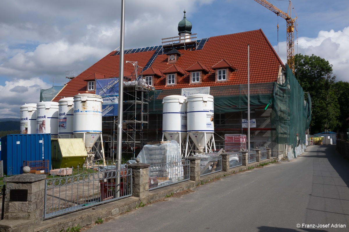 Oberfrauenau-3
