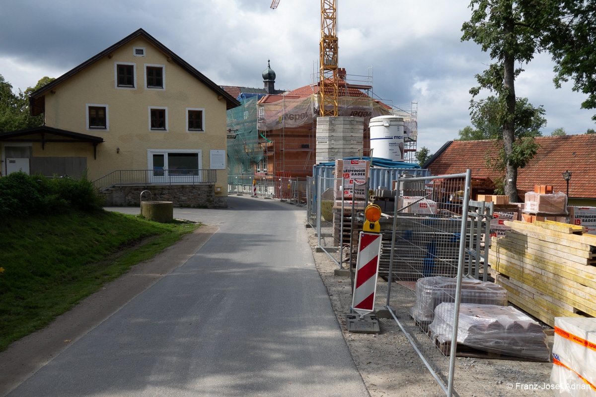 Oberfrauenau-4
