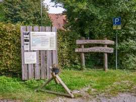 NWZ-Rosenberg-1