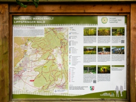 Naturerbe-Karte-1