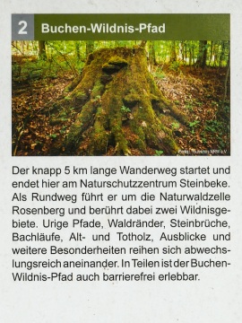 Naturerbe-Karte-3