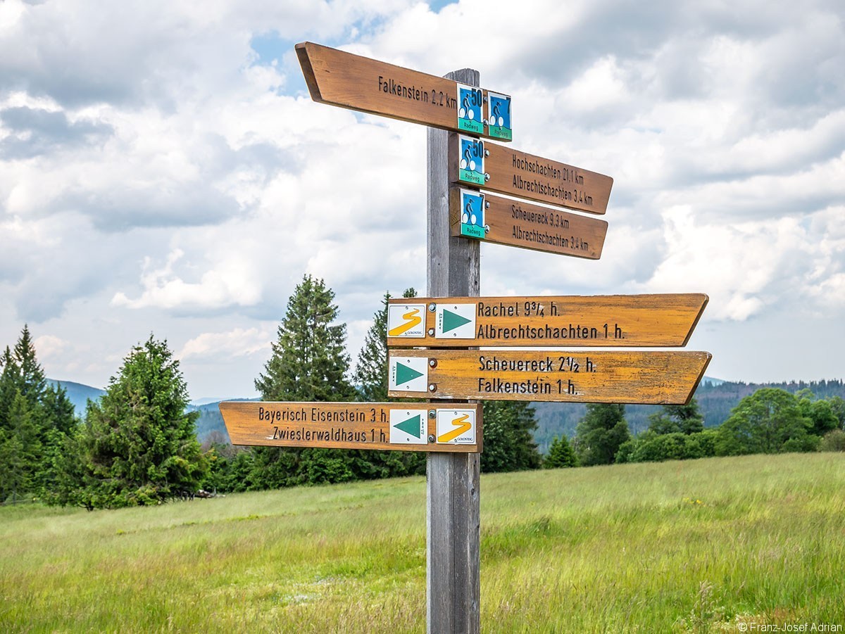 Wegweiser_Ruckowitz