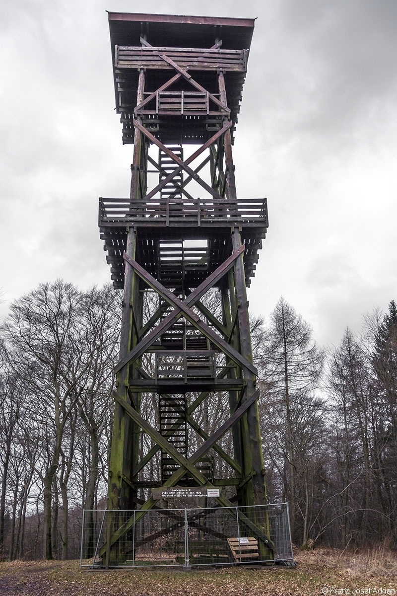 Ludwigsturm_1