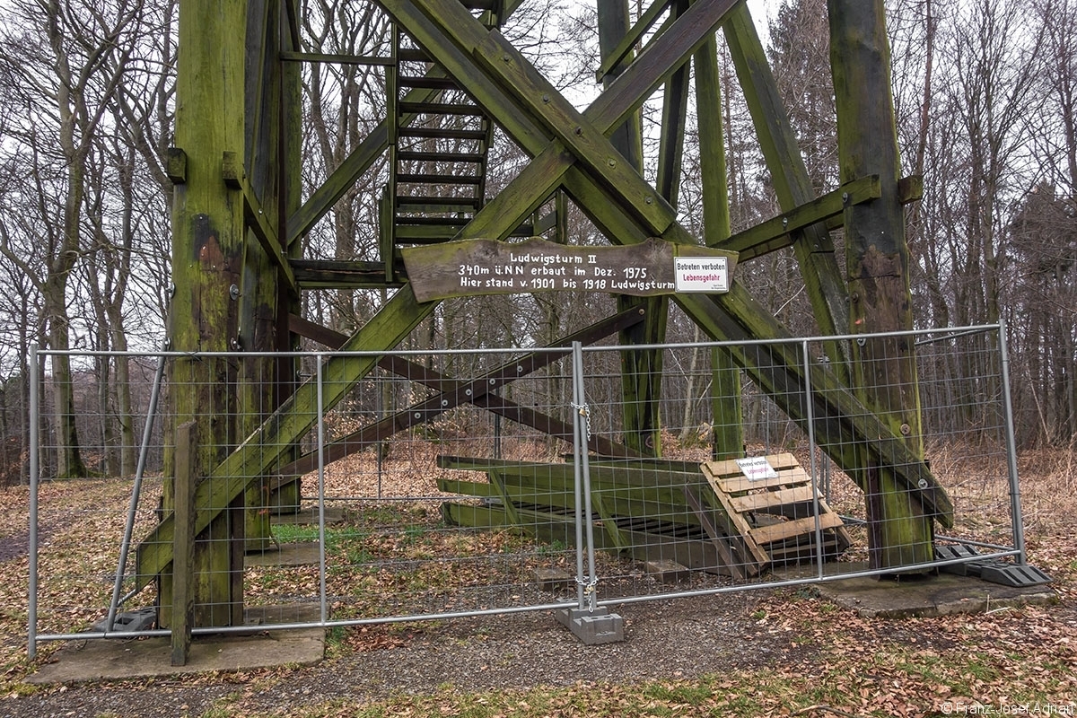Ludwigsturm_2