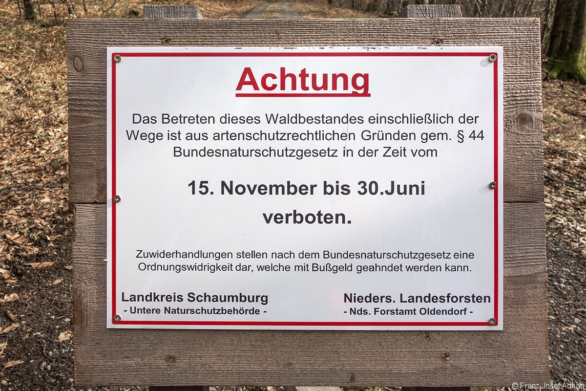 Sperrung_Rumbeck_3