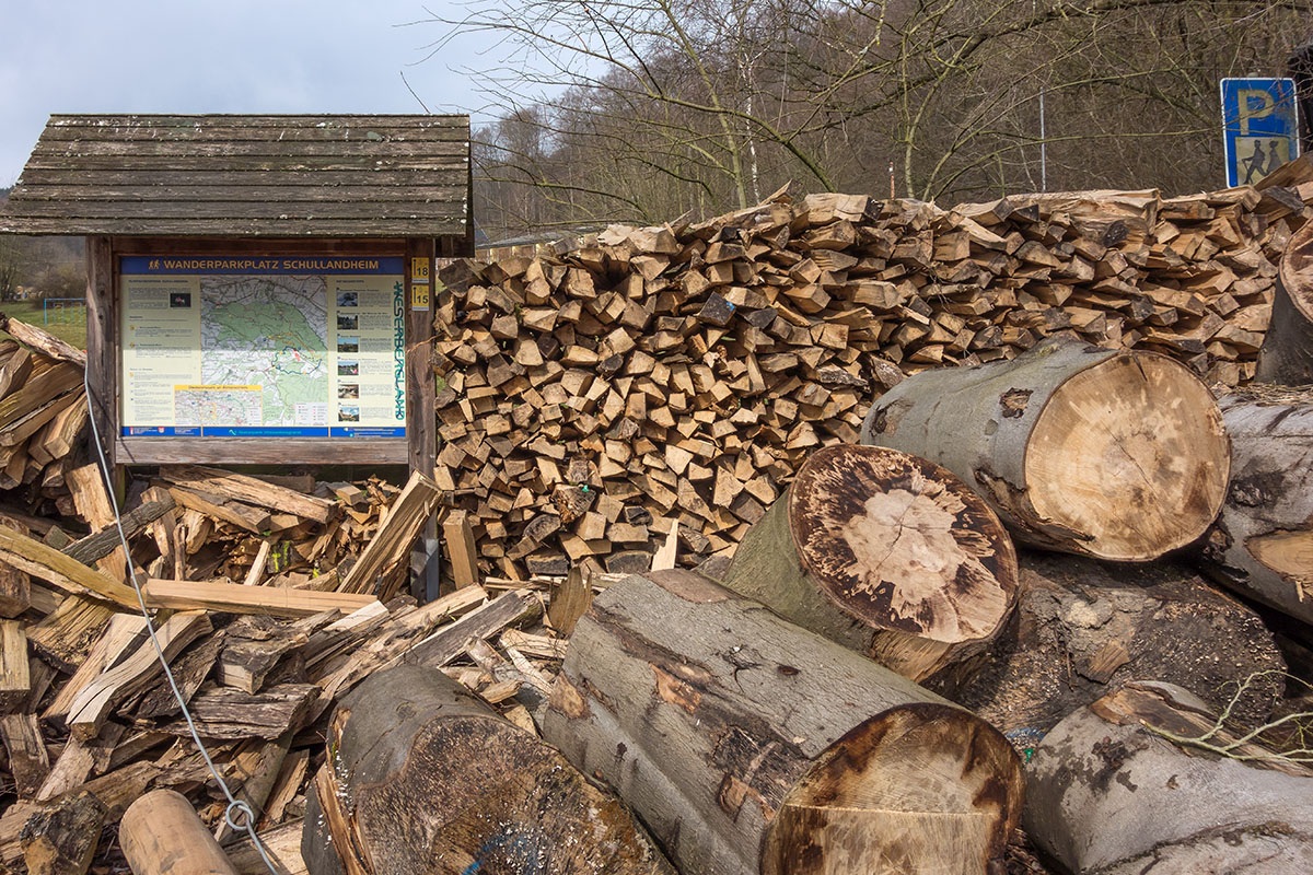 Wanderparkplatz_Friedrichsburg_1
