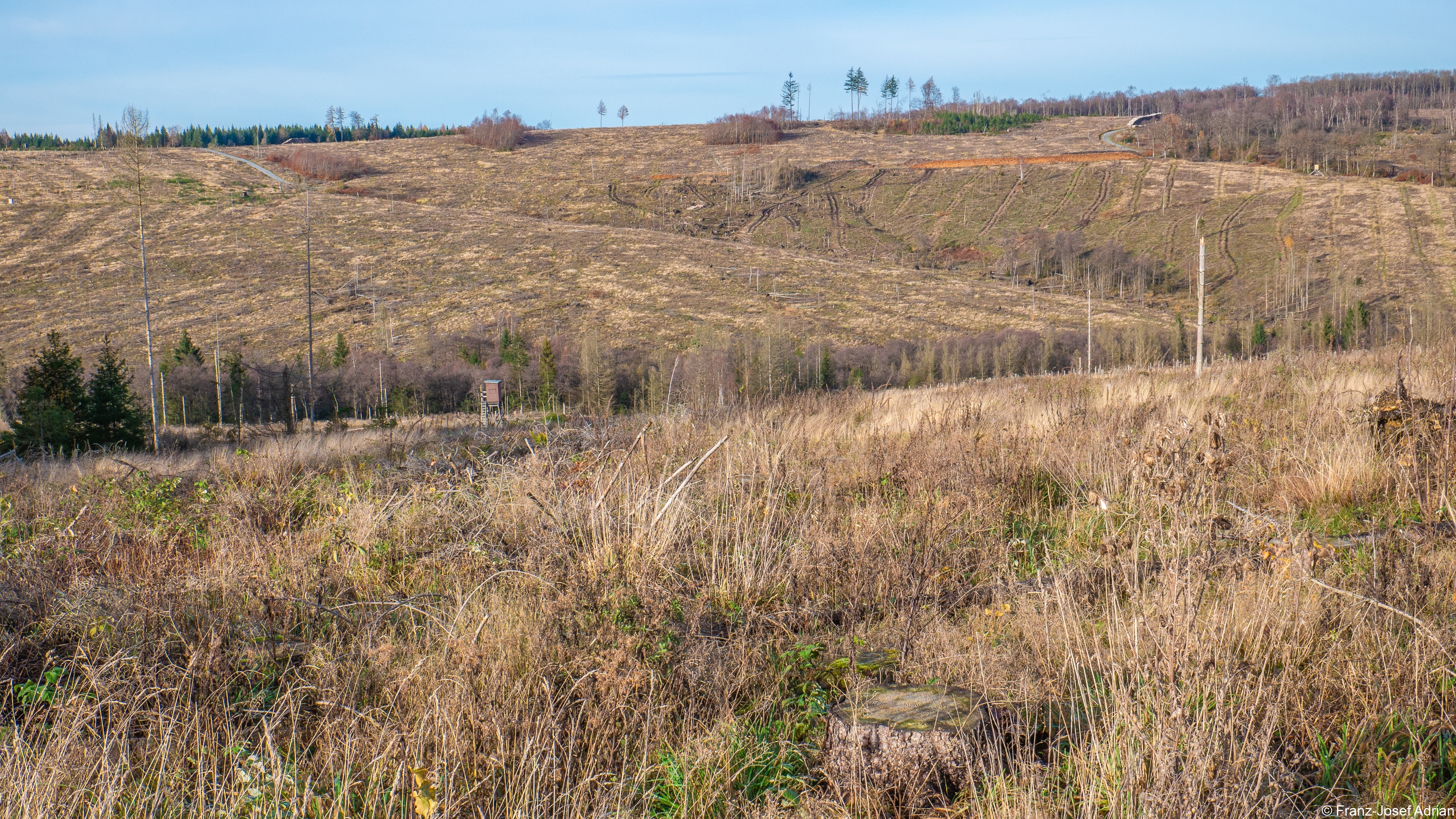 Sauerland-7