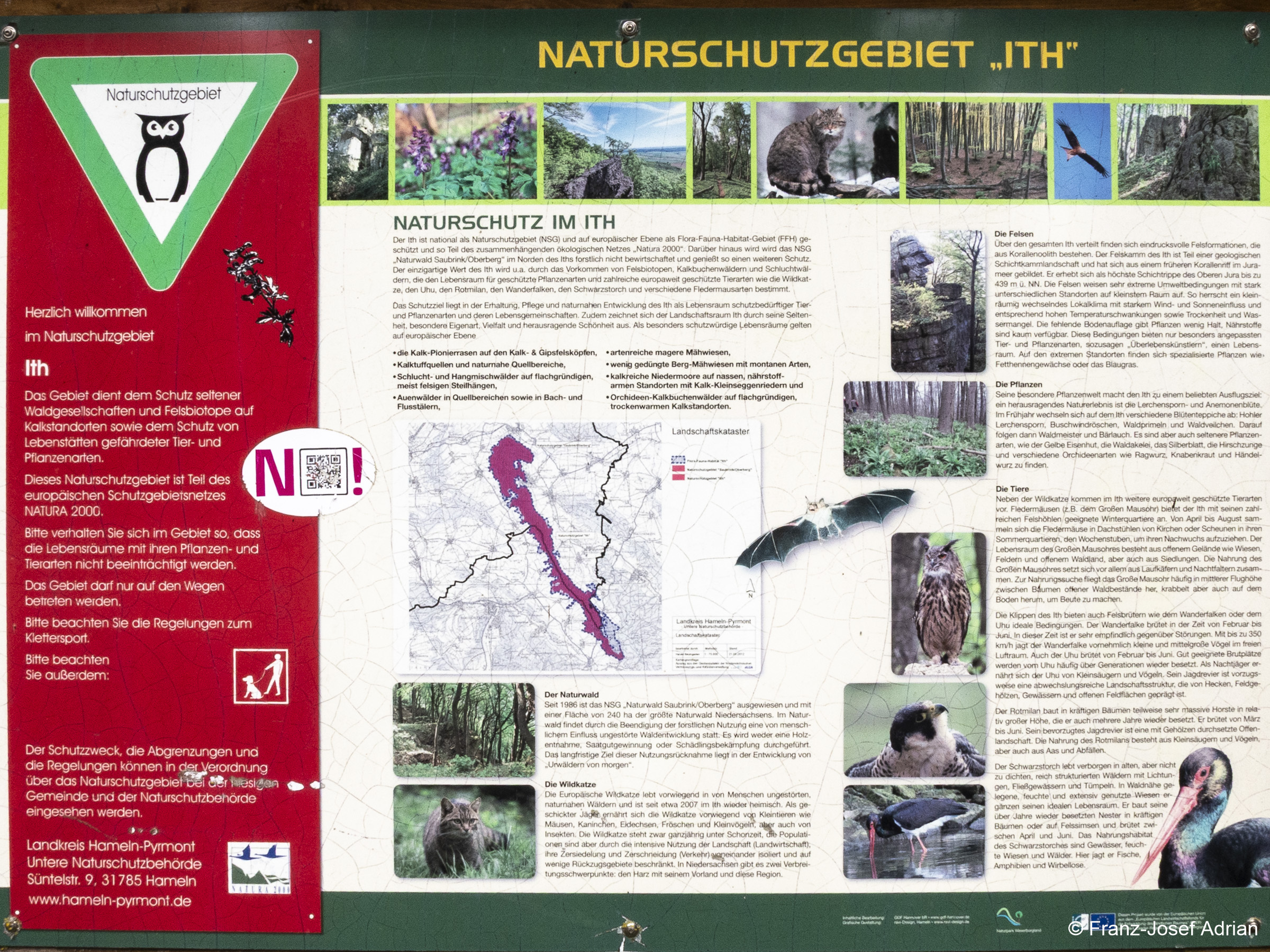 Ith_Schilder-4