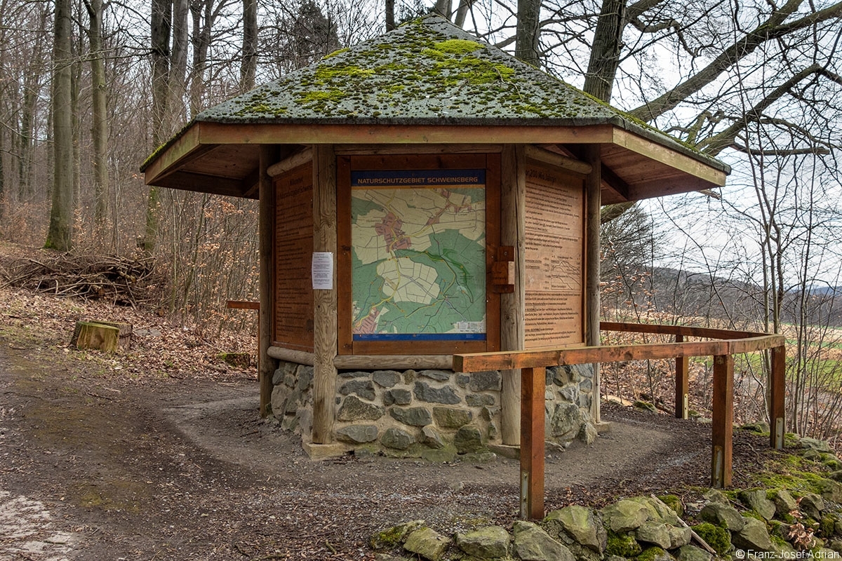 Info-Pavillon_Schweineberg