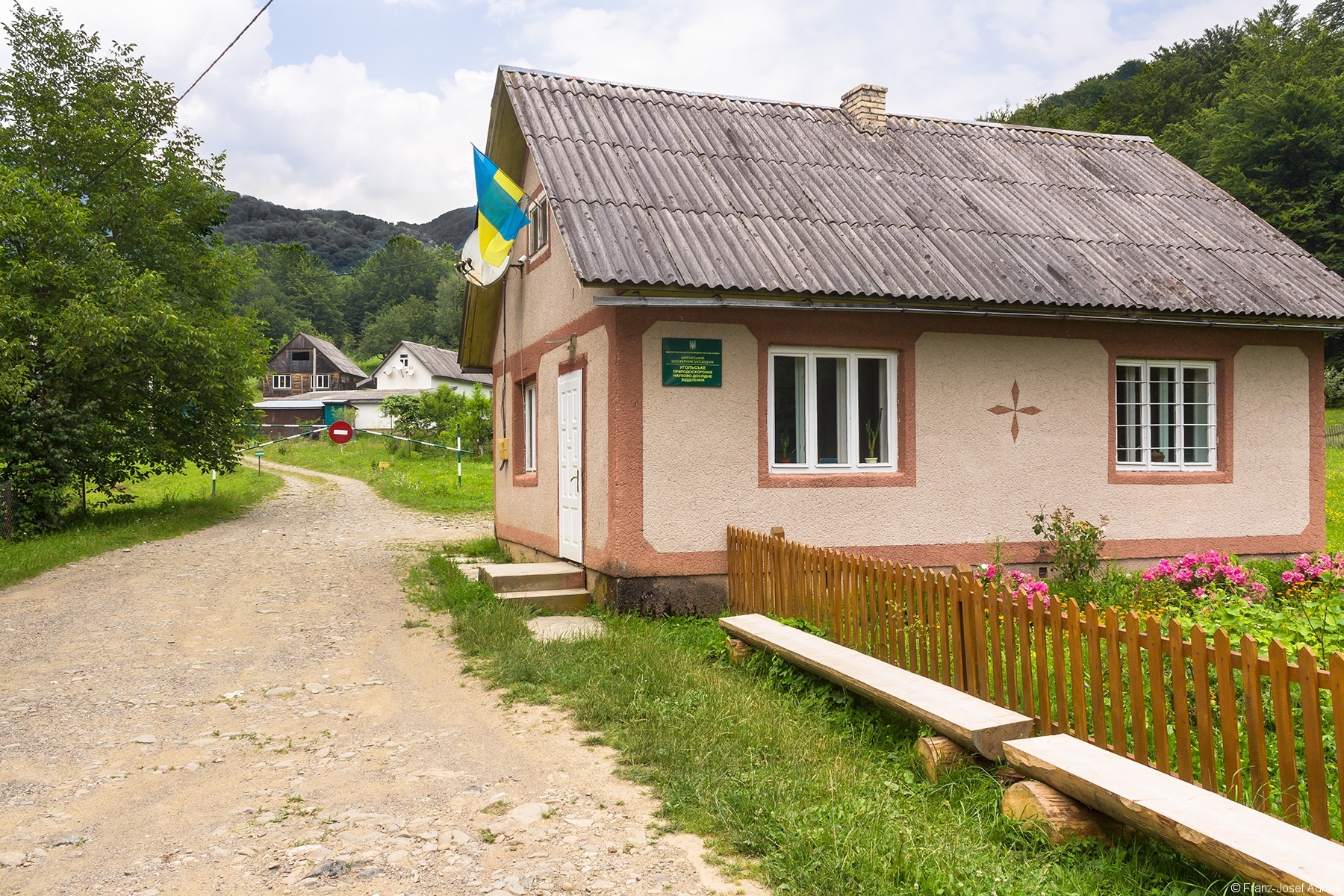 Checkpoint_Uholka