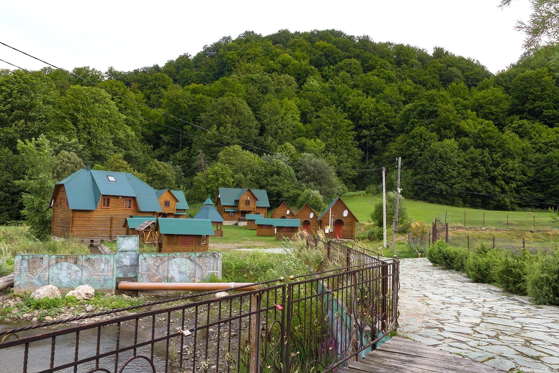 Silberparadies_Uholka_1