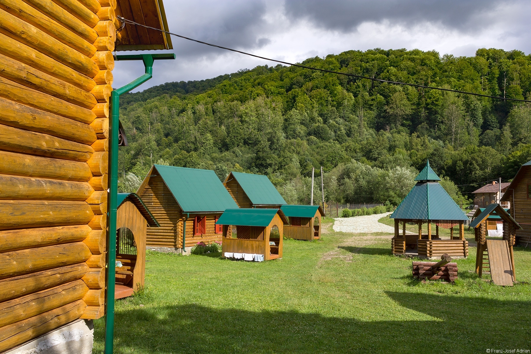 Silberparadies_Uholka_3