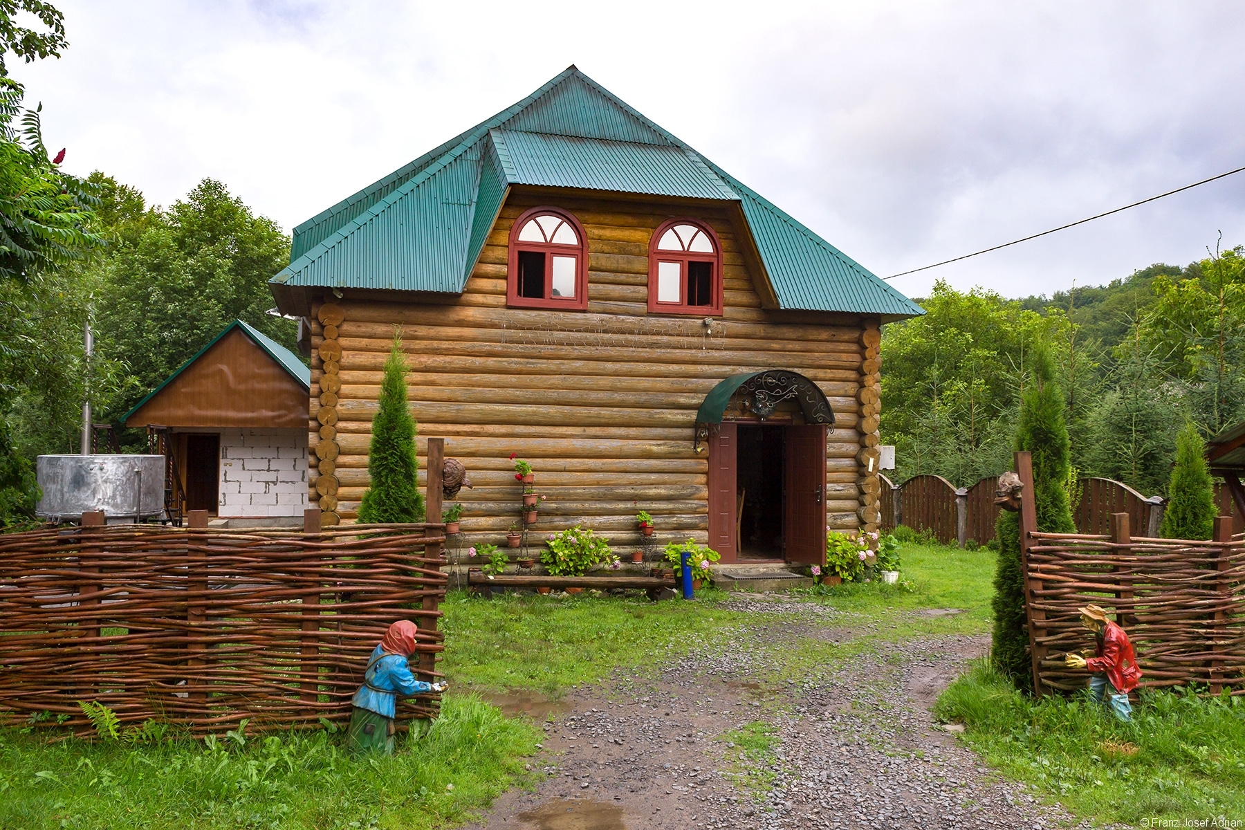 Silberparadies_Uholka_4