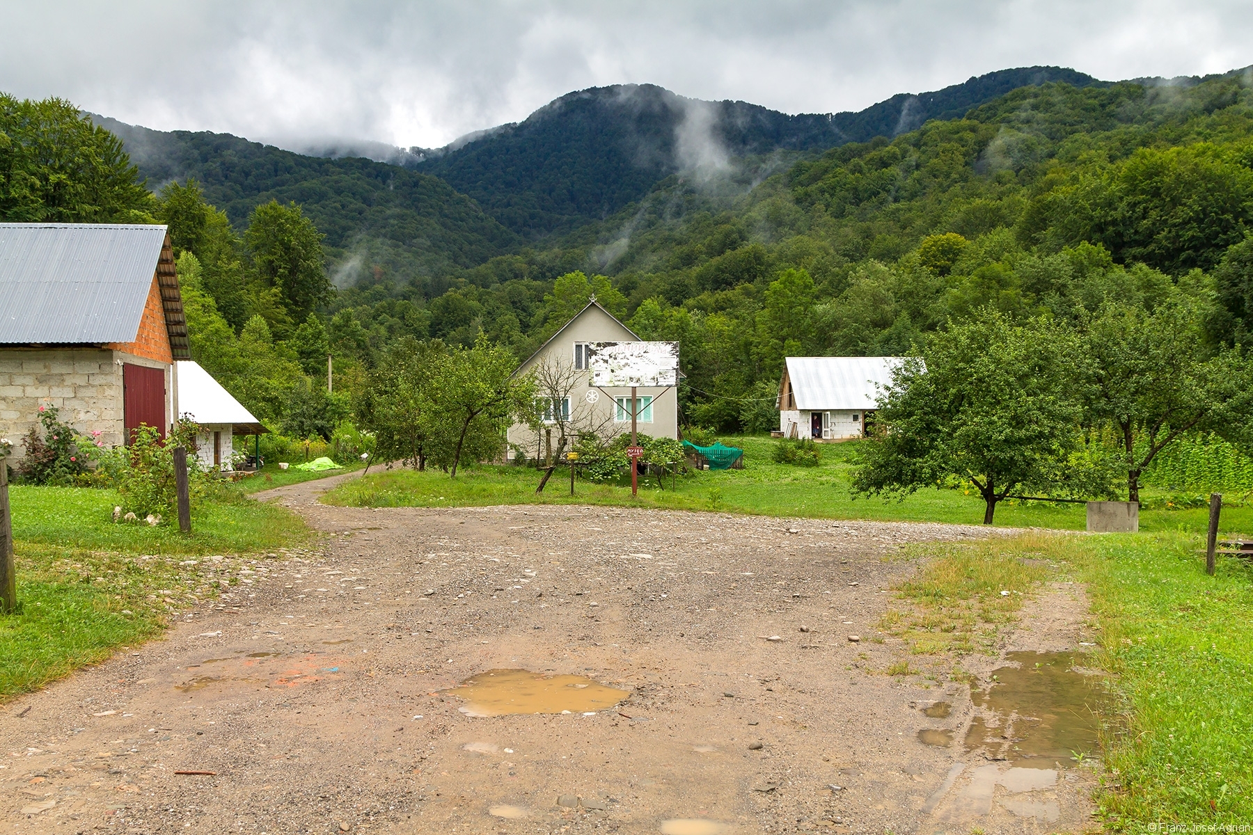 Silberparadies_Uholka_5