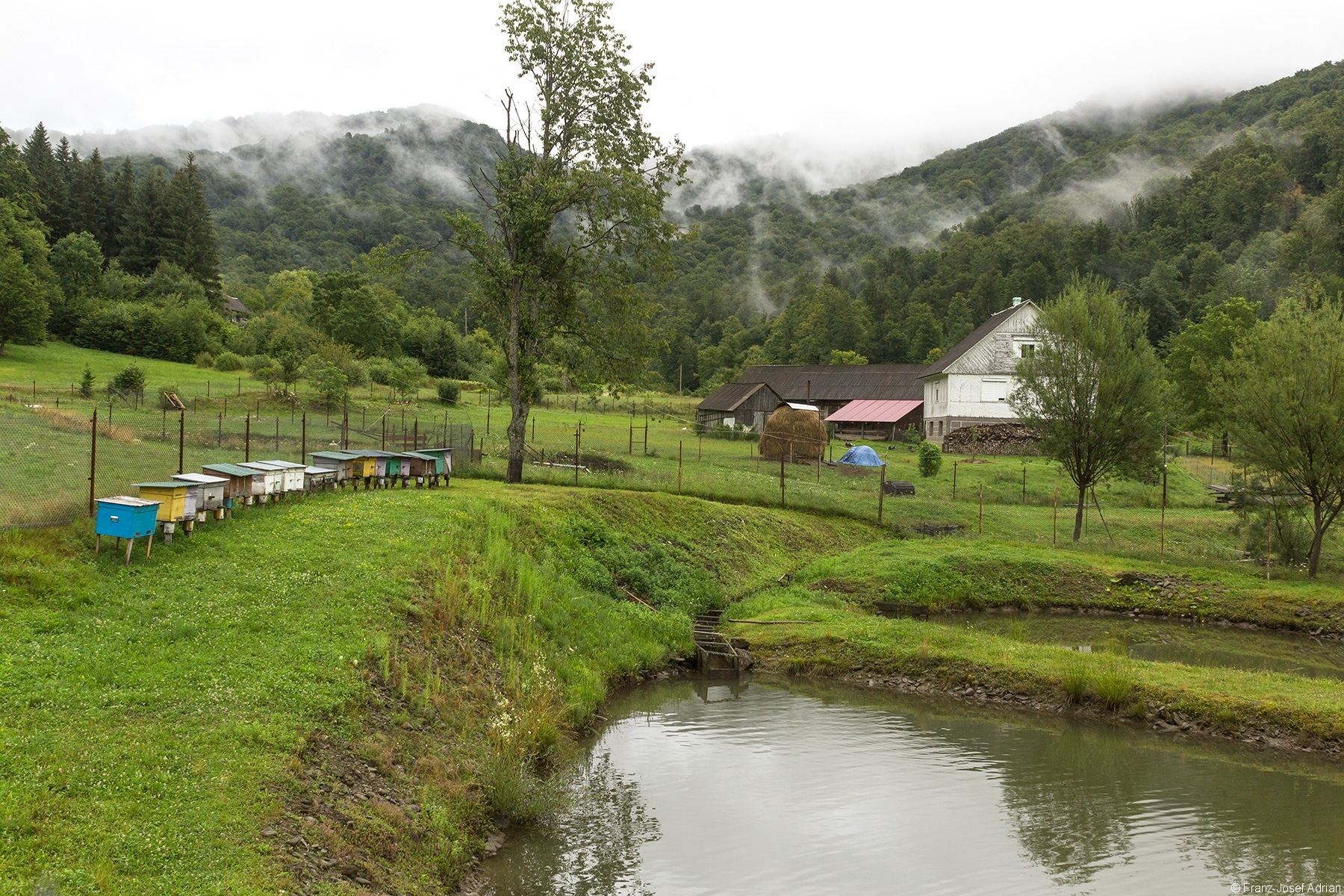 Silberparadies_Uholka_7