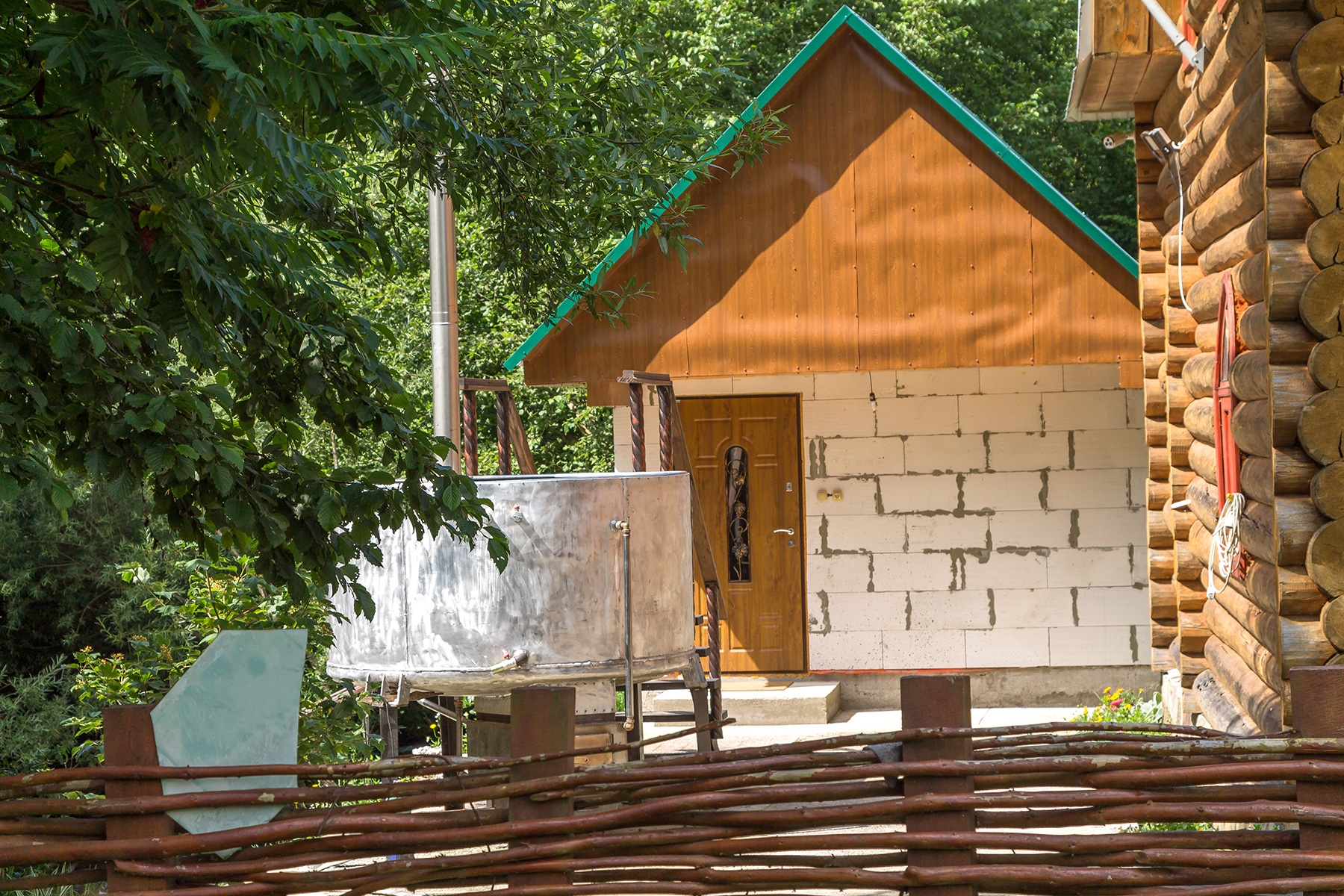 Silberparadies_Uholka_8
