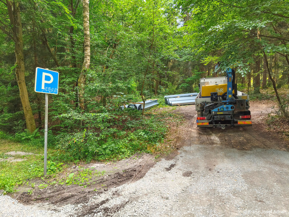 Wildnisgebiet_Solling-39