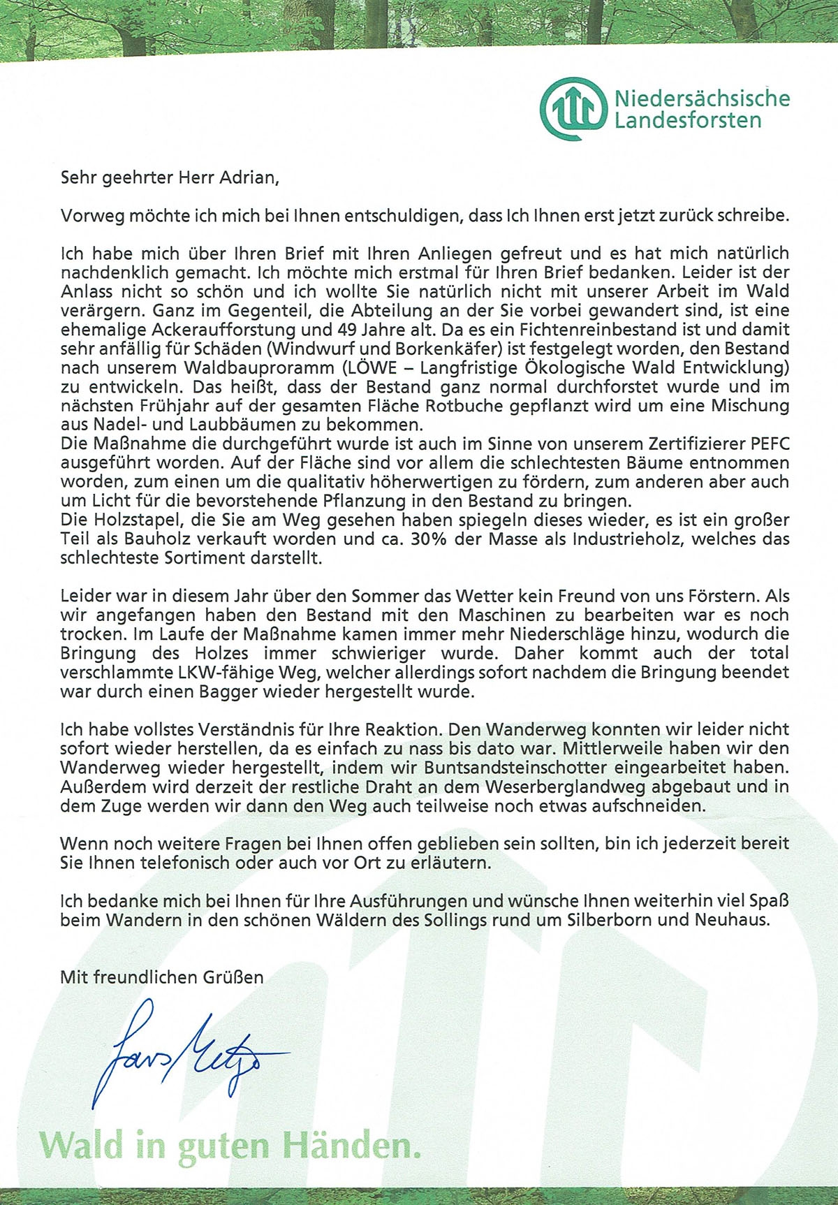 Forstamt_Neuhaus_01