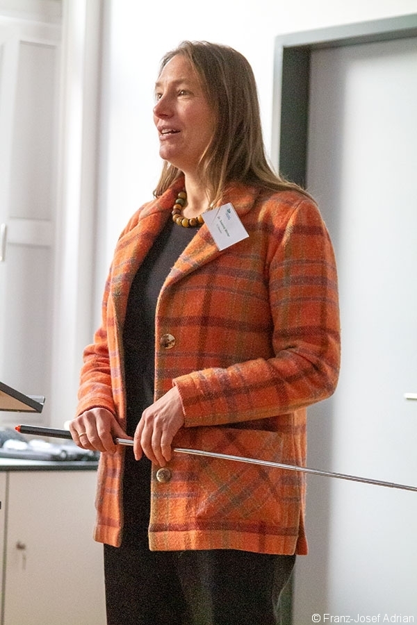 Dr_Susanne_Winter