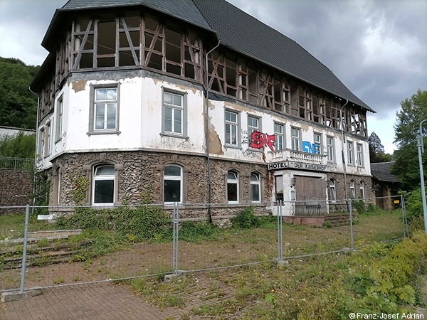 Highlight_Kaiserhof