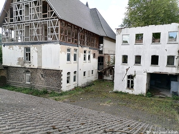 Highlight_Kaiserhof_2