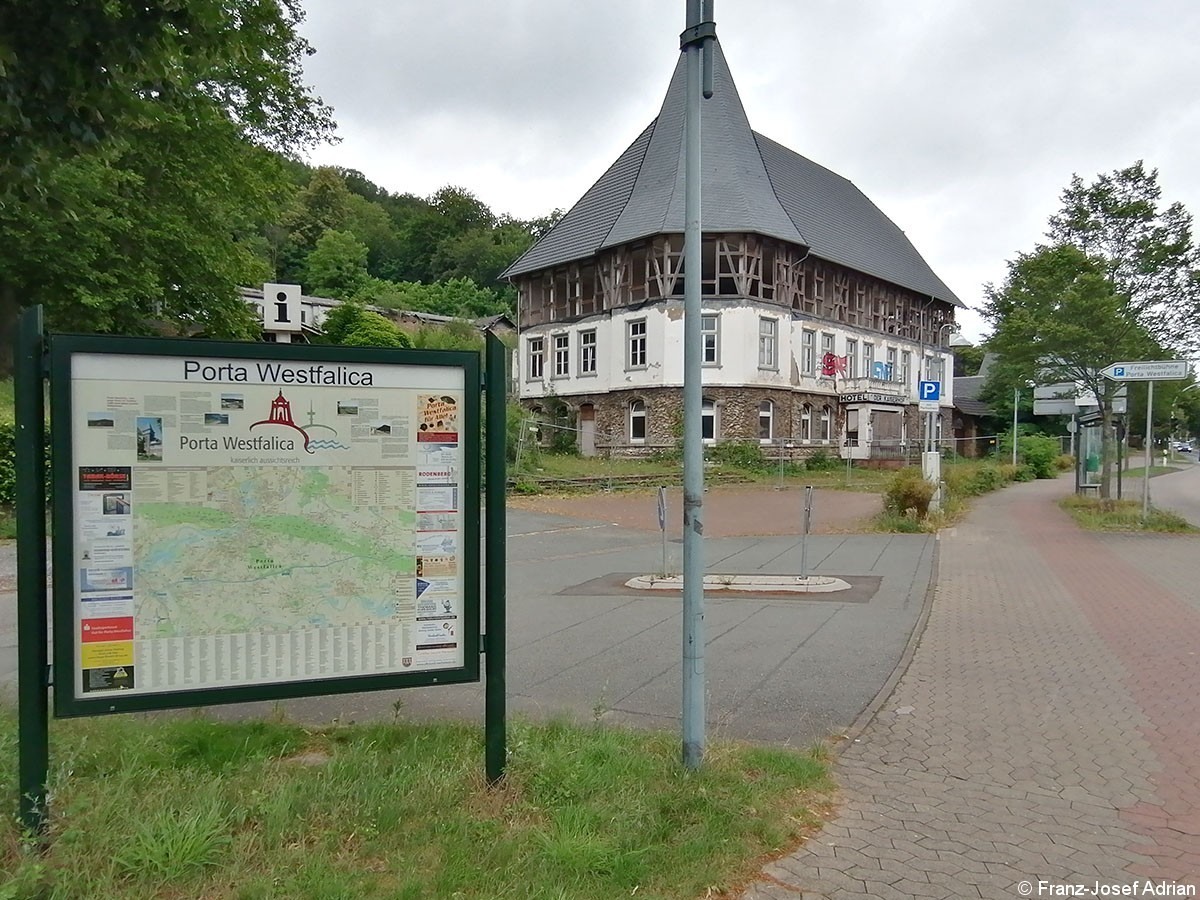 Hotel_Porta_Westfalica