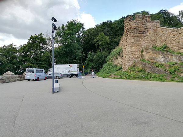 Kein_Infostand