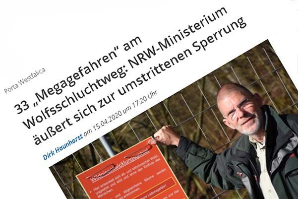 MT_Wolfsschlucht