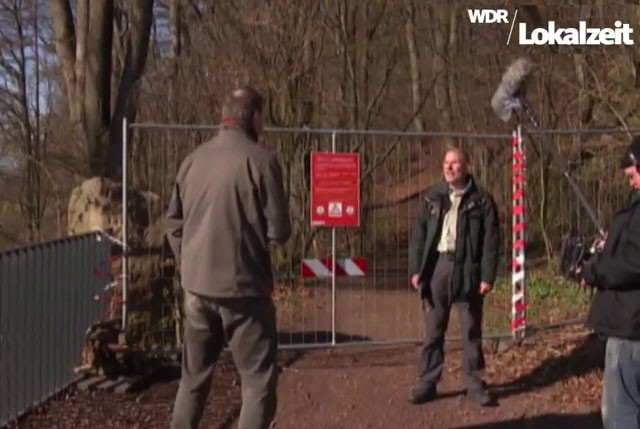 WDR_Raguse