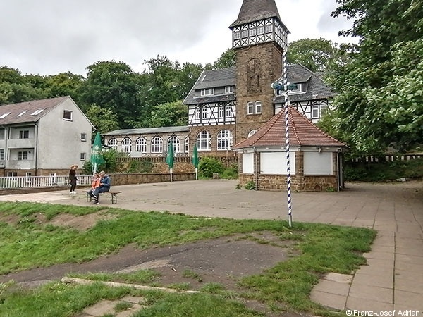 Wittekindsburg_geschlossen_1