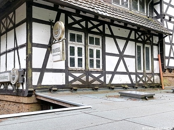 Wittekindsburg_geschlossen_2
