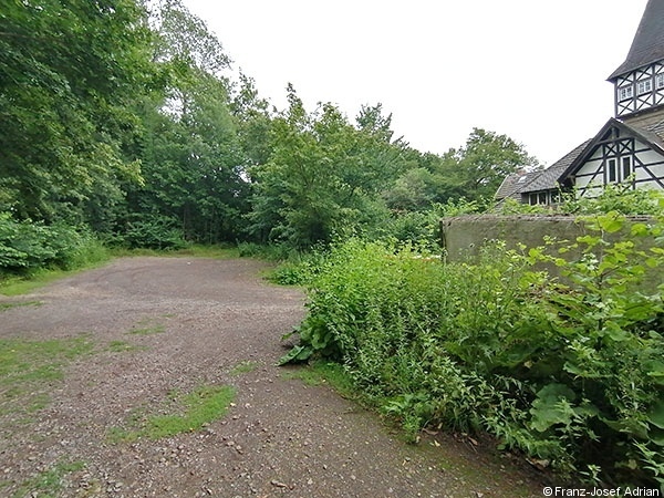 Wittekindsburg_geschlossen_3